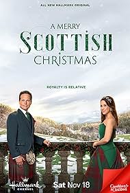 watch-A Merry Scottish Christmas (2023)