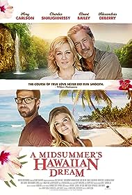 A Midsummer's Hawaiian Dream (2016) watch-A Midsummer's Hawaiian Dream (2016)