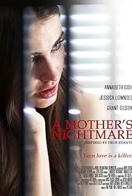watch-A Mother's Nightmare (2012)