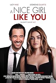 watch-A Nice Girl Like You (2020)