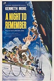 watch-A Night to Remember (1958)