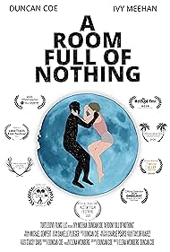 A Room Full of Nothing (2019) watch-A Room Full of Nothing (2019)