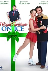 watch-A Royal Christmas on Ice (2022)