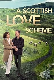 A Scottish Love Scheme (2024) watch-A Scottish Love Scheme (2024)