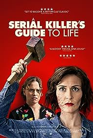 watch-A Serial Killer's Guide to Life (2020)