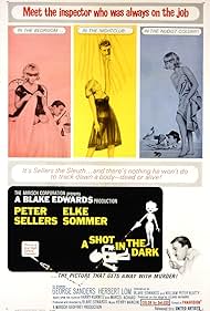 watch-A Shot in the Dark (1965)
