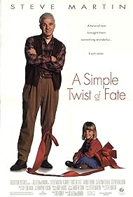 watch-A Simple Twist of Fate (1994)