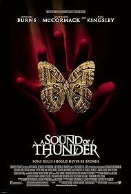 watch-A Sound of Thunder (2005)