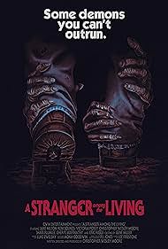 A Stranger Among the Living (2020) watch-A Stranger Among the Living (2020)