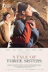 A Tale of Three Sisters (2019) watch-A Tale of Three Sisters (2019)