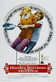 watch-A Touch of Class (1973)