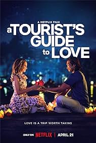watch-A Tourist's Guide to Love (2023)