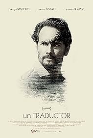 A Translator (2019) watch-A Translator (2019)