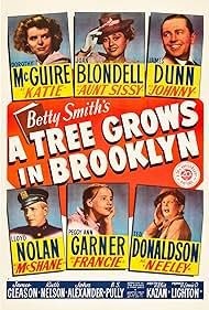 watch-A Tree Grows in Brooklyn (1945)