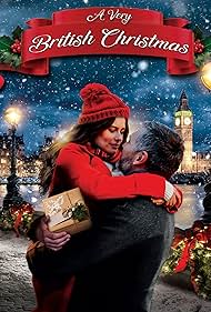 watch-A Very British Christmas (2023)