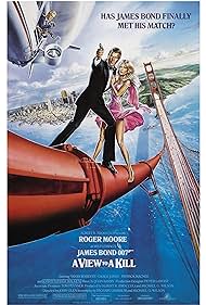 watch-A View to a Kill (1985)
