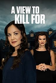 watch-A View to Kill For (2023)