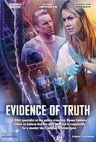 watch-A Wife's Suspicion (2016)