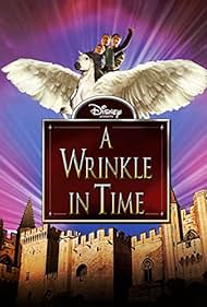 watch-A Wrinkle in Time (2004)