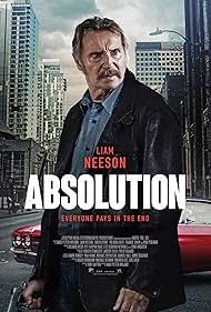 watch-Absolution (2024)