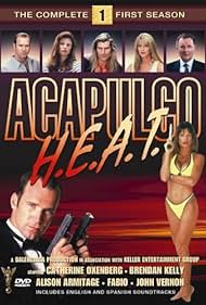 watch-Acapulco H.E.A.T. (1993)