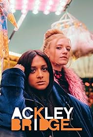 Ackley Bridge (2017) watch-Ackley Bridge (2017)