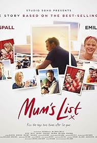 watch-Acres and Acres (2019)