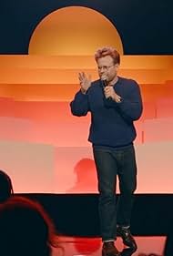 Adam Conover: Unmedicated (2024) watch-Adam Conover: Unmedicated (2024)