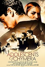 watch-Adolescents of Chymera (2021)