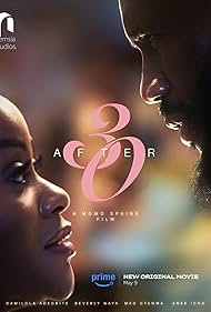 After 30 (2025) watch-After 30 (2025)