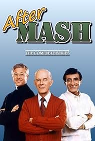 watch-AfterMASH (1983)