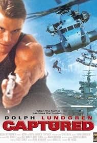 watch-Agent Red (2000)