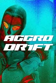 AGGRO DR1FT (2023) watch-AGGRO DR1FT (2023)