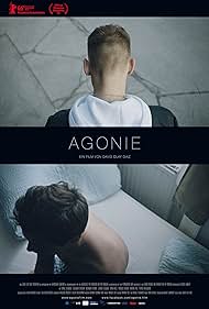 watch-Agony (2016)