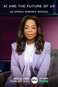 watch-AI and the Future of Us: An Oprah Winfrey Special (2024)