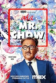 watch-AKA Mr. Chow (2023)