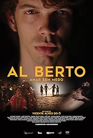 Al Berto (2017) watch-Al Berto (2017)