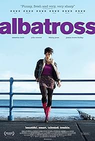 watch-Albatross (2011)