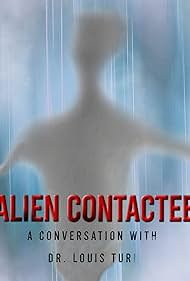 watch-Alien Contactee (2020)