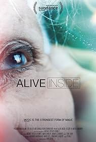 Alive Inside: A Story of Music and Memory (2014) watch-Alive Inside: A Story of Music and Memory (2014)