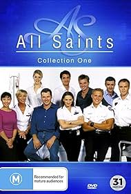All Saints (1998) watch-All Saints (1998)