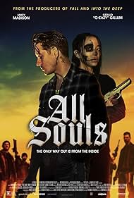 watch-All Souls (2023)