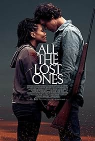 watch-All the Lost Ones (2024)
