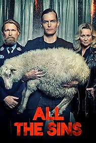 All the Sins (2019) watch-All the Sins (2019)