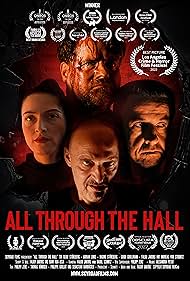 watch-All Through the Hall (2022)