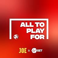 watch-All to Play for (2020)