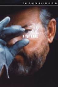 watch-Almost True: The Noble Art of Forgery (1997)