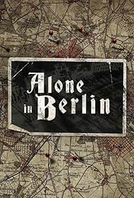 watch-Alone in Berlin (2017)