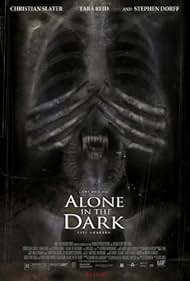 watch-Alone in the Dark (2005)