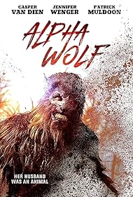 Alpha Wolf (2018) watch-Alpha Wolf (2018)